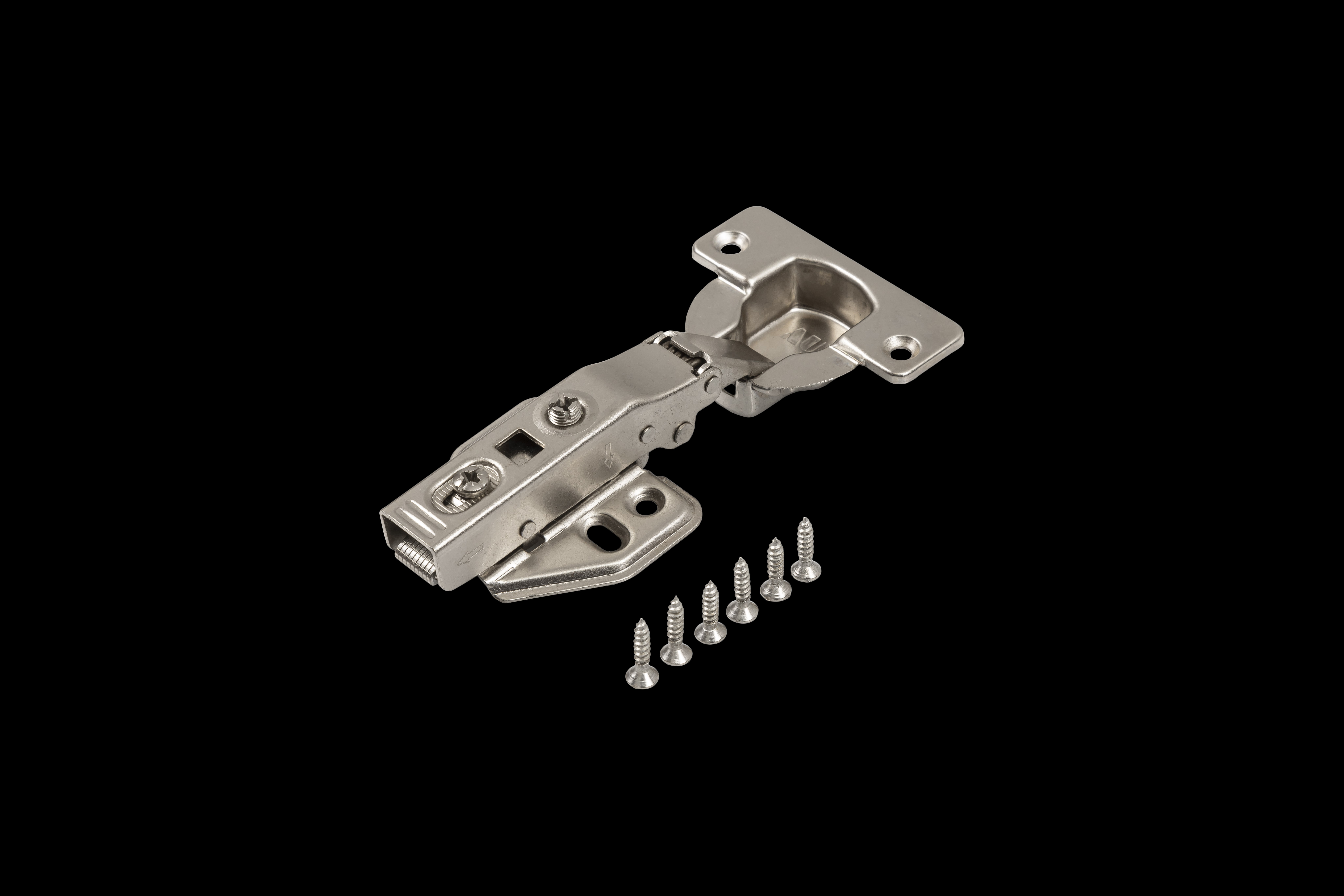 لولا گازور کابینت: انواع، کاربردها و نکات انتخاب