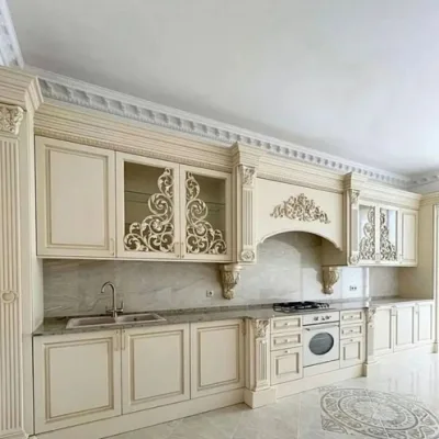 کابینت ممبران: راهنمای انتخاب، مزایا و معایب