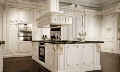 کابینت ممبران: راهنمای انتخاب، مزایا و معایب