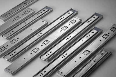 انتخاب یراق‌آلات مناسب کابینت‌های مدرن و های‌گلاس