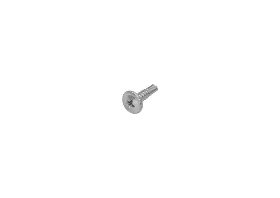 img-property