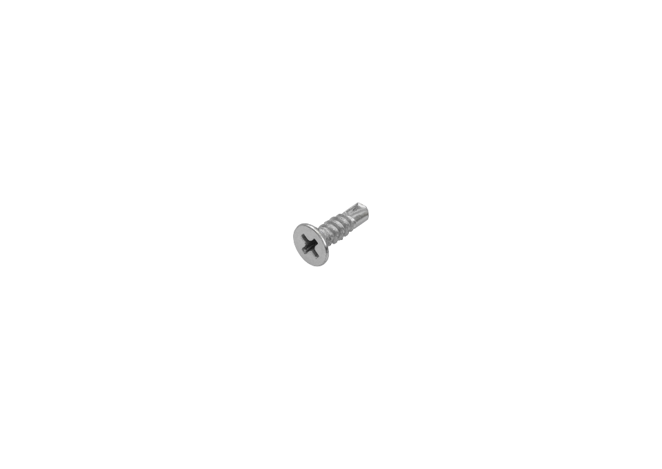 img-property