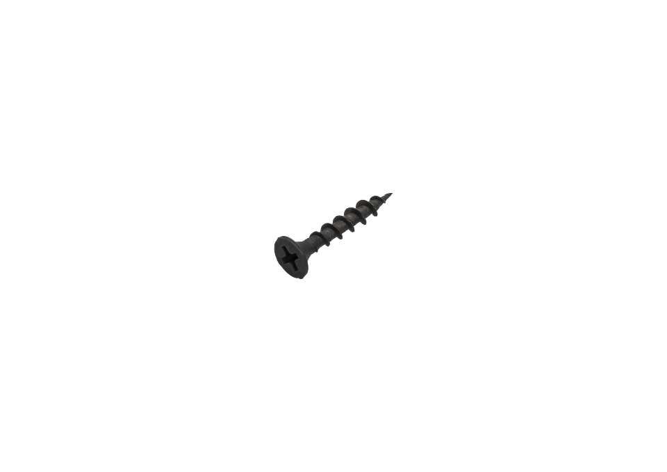 img-property