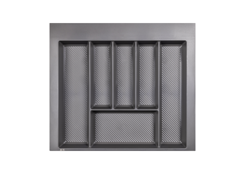 img-property