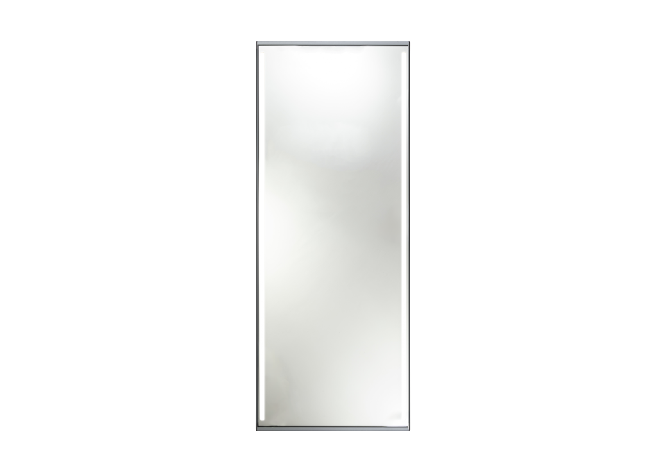 img-property